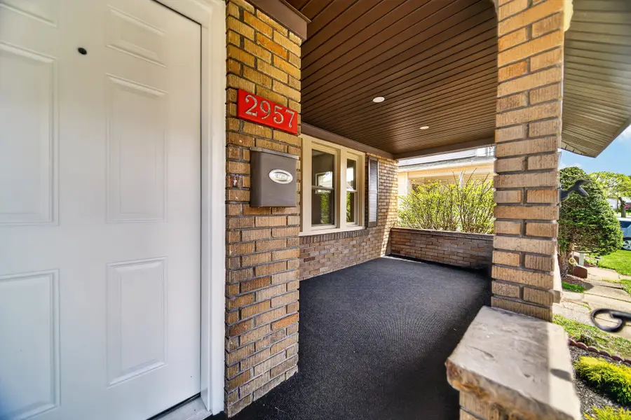 2957 Poplar Street, Erie, PA 16508 - #2