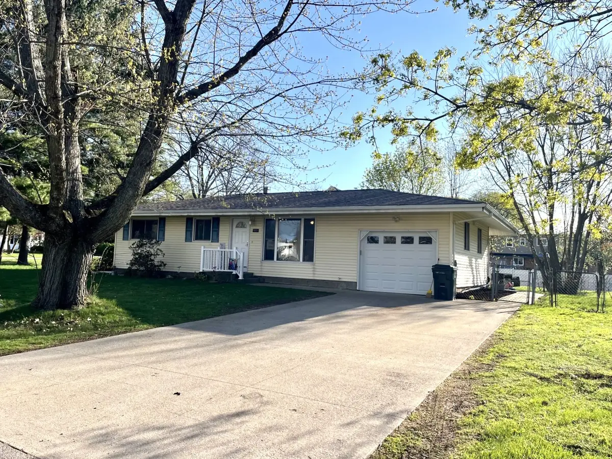 5003 Hillsdale Avenue, Erie, PA 16509 - #1