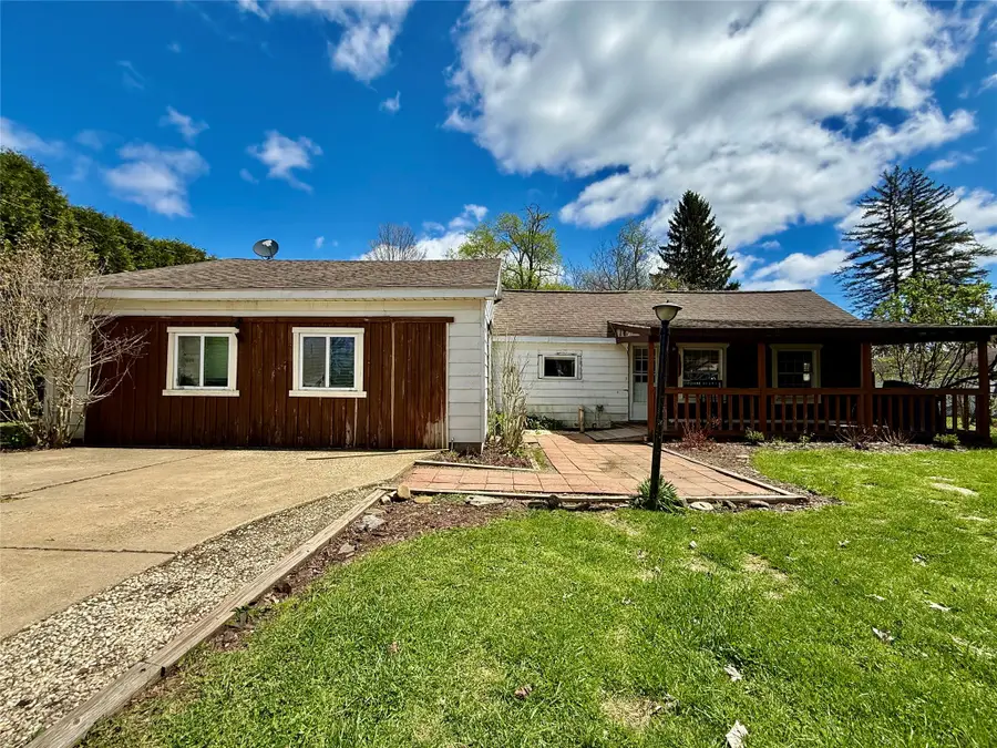 623 Cherry Street, Waterford, PA 16441 - #2