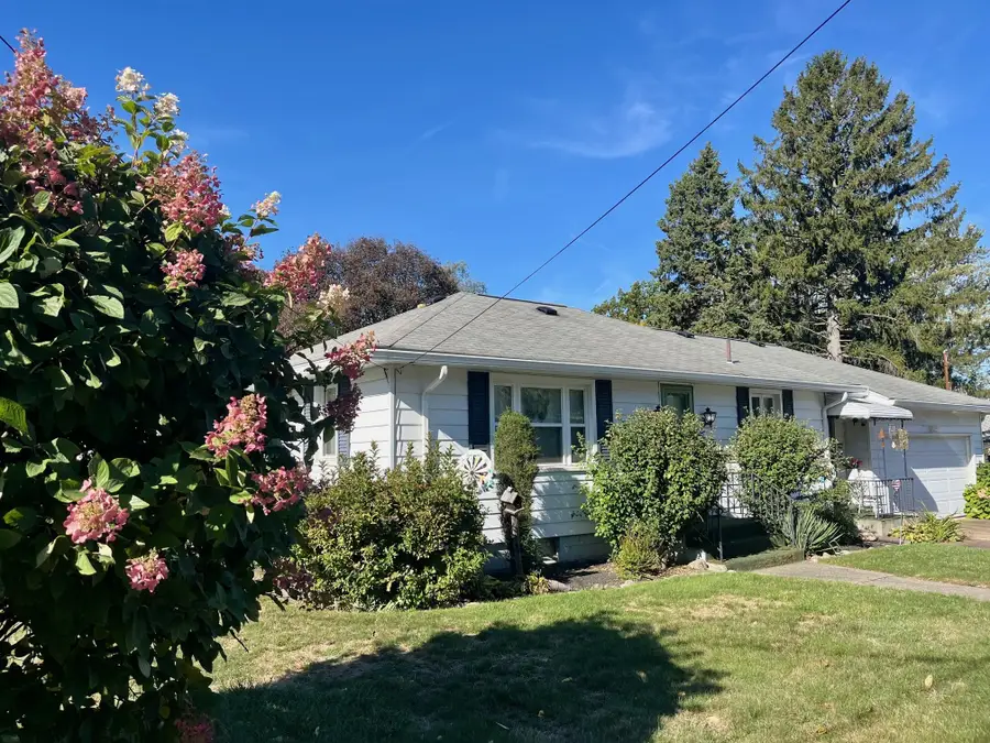 2936 Rudolph Avenue, Erie, PA 16508 - #3