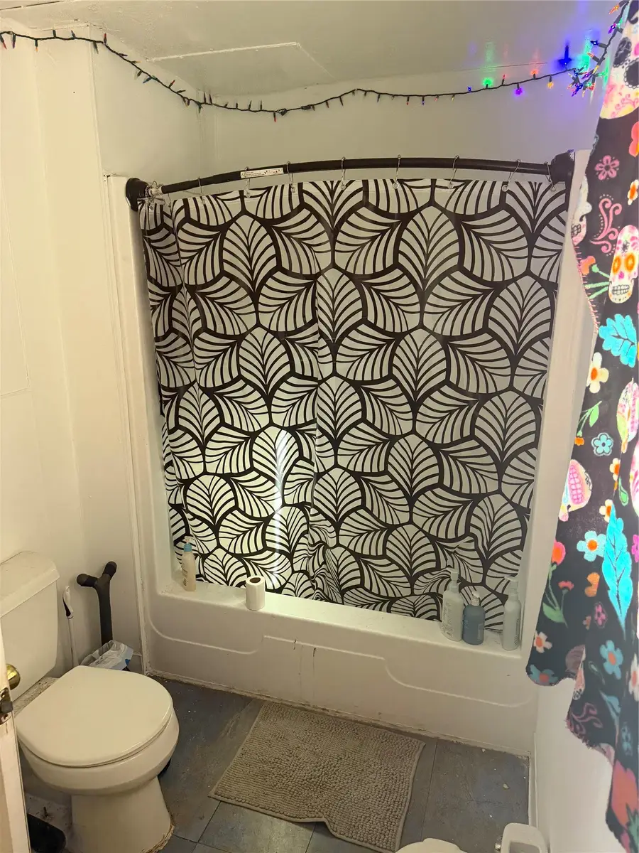 3523 South Street, Erie, PA 16510 - #3