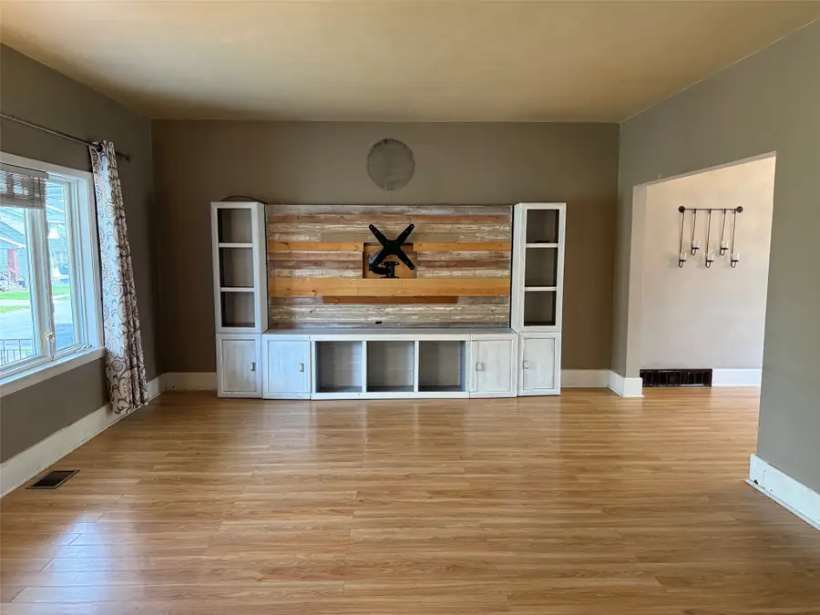 434 Stafford Avenue, Erie, PA 16508 - #3