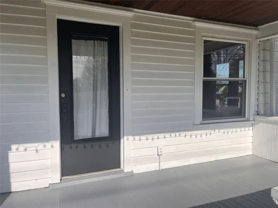 1042 S Morgan Street, Meadville, PA 16335 - #2