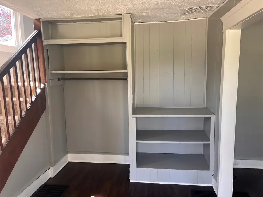 1042 S Morgan Street, Meadville, PA 16335 - #3