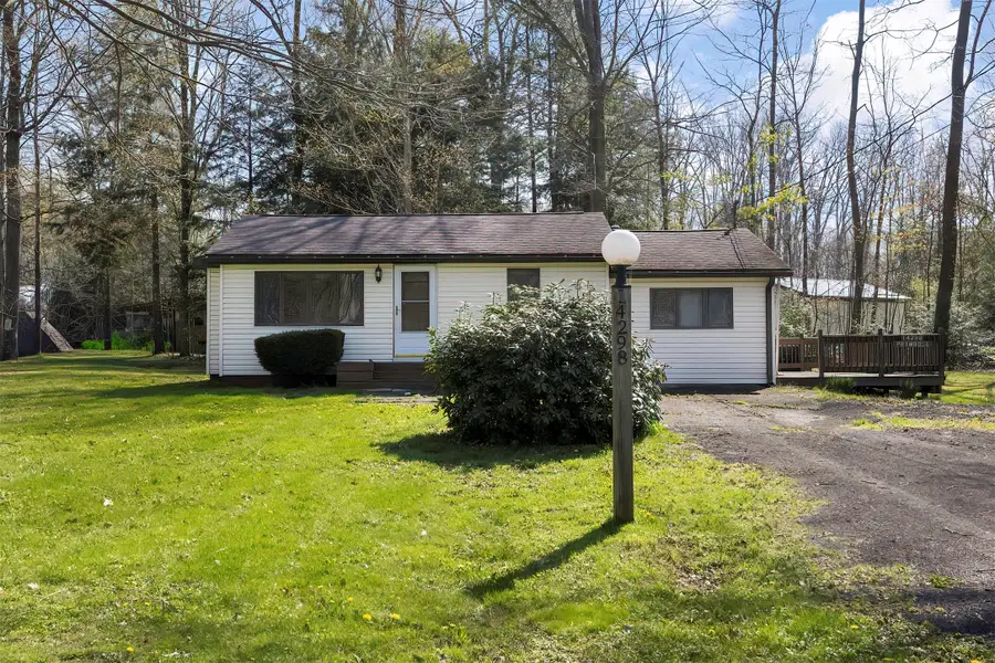 14298 Primrose Drive, Linesville, PA 16424 - #2