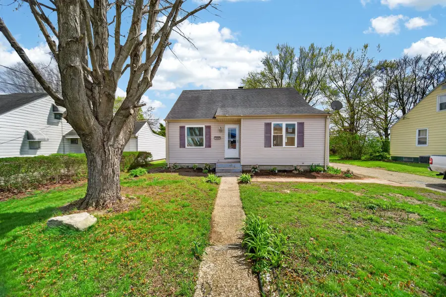 1917 E 7th Street, Erie, PA 16511 - #2