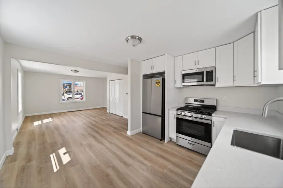 1917 E 7th Street, Erie, PA 16511 - #3