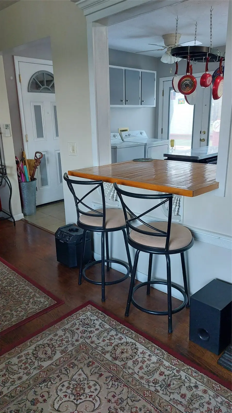 15063 Limber Road, Meadville, PA 16335 - #2