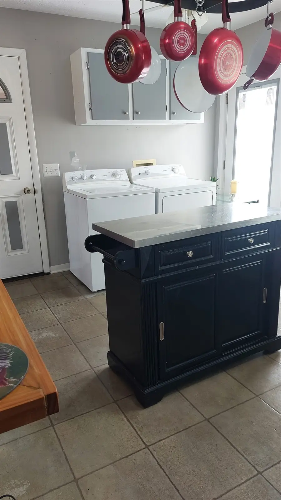 15063 Limber Road, Meadville, PA 16335 - #3