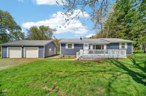 10152 Peach Street, Girard, PA 16417