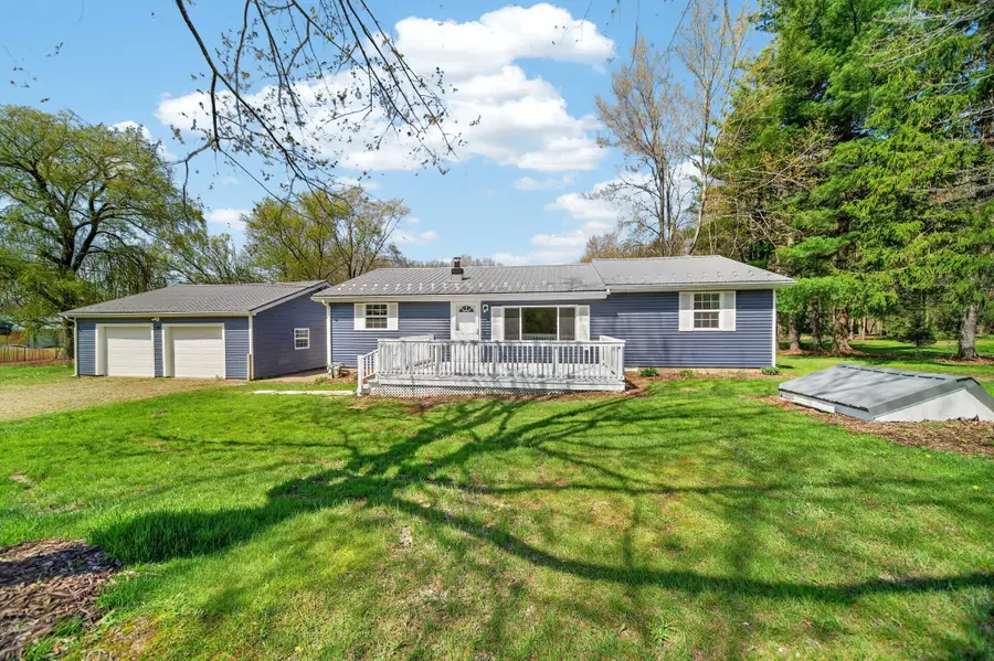 10152 Peach Street, Girard, PA 16417 - #3