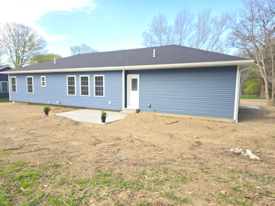 3877 Amidon Drive, Harborcreek, PA 16421 - #2