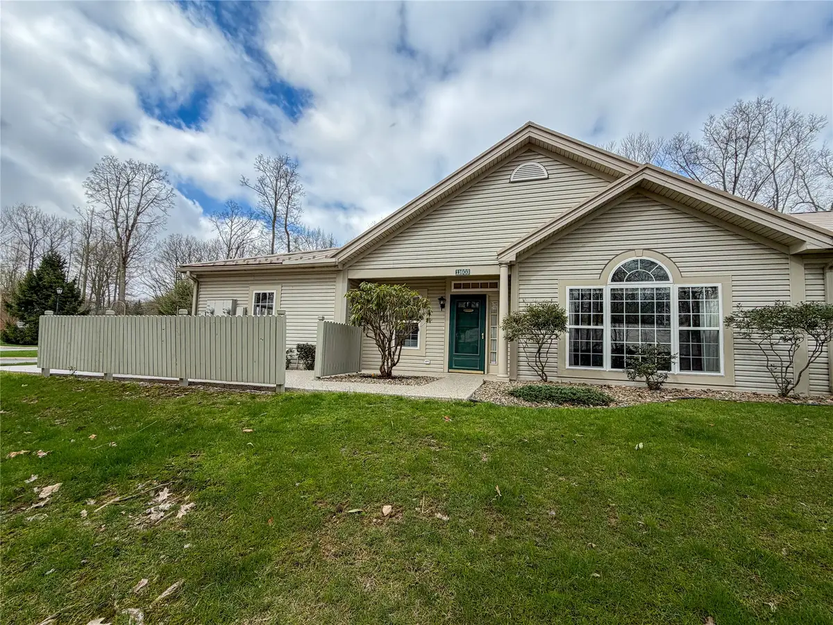 11603 Dawn Drive, Meadville, PA 16335 - #1