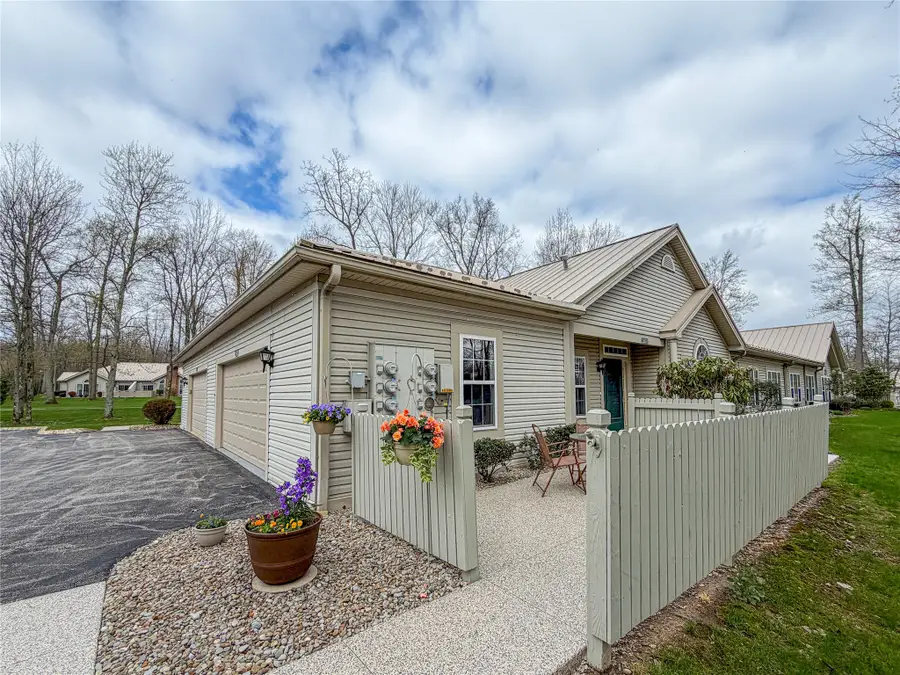 11603 Dawn Drive, Meadville, PA 16335 - #2