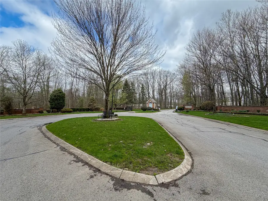 11603 Dawn Drive, Meadville, PA 16335 - #3