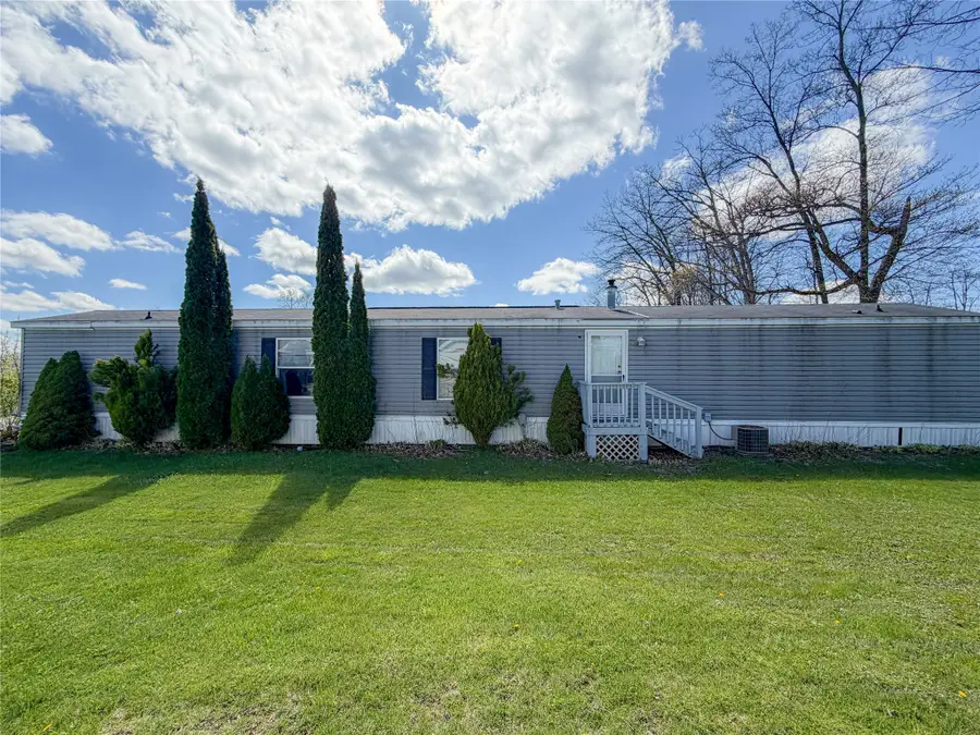 16372 N Shady Acres Drive #2N, Meadville, PA 16335 - #2