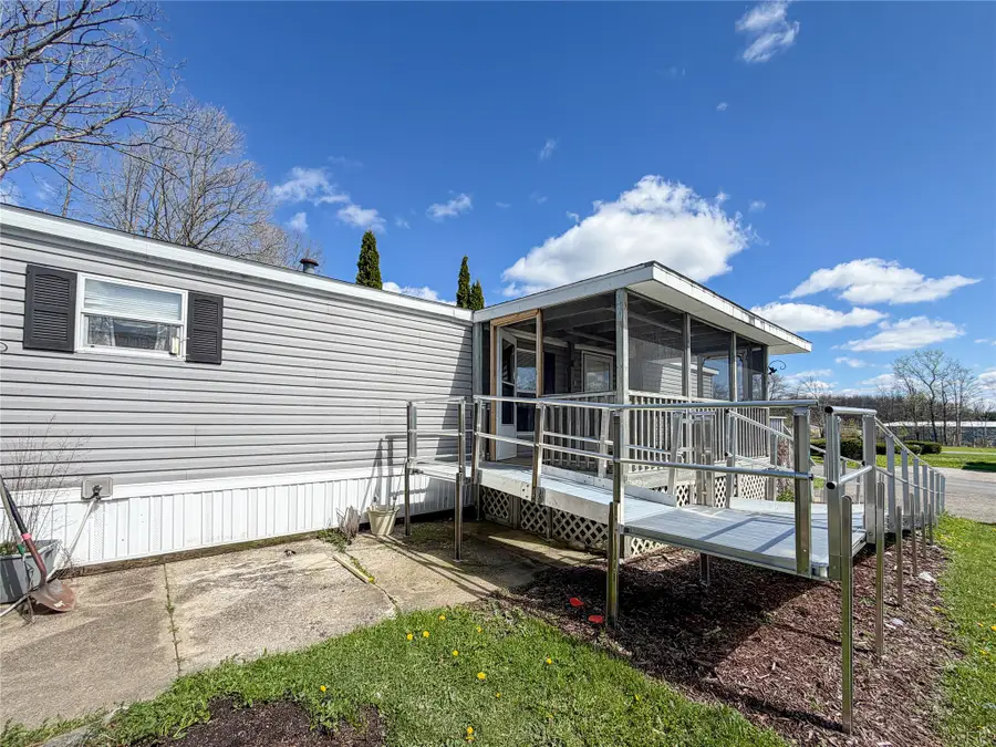 16372 N Shady Acres Drive #2N, Meadville, PA 16335 - #3