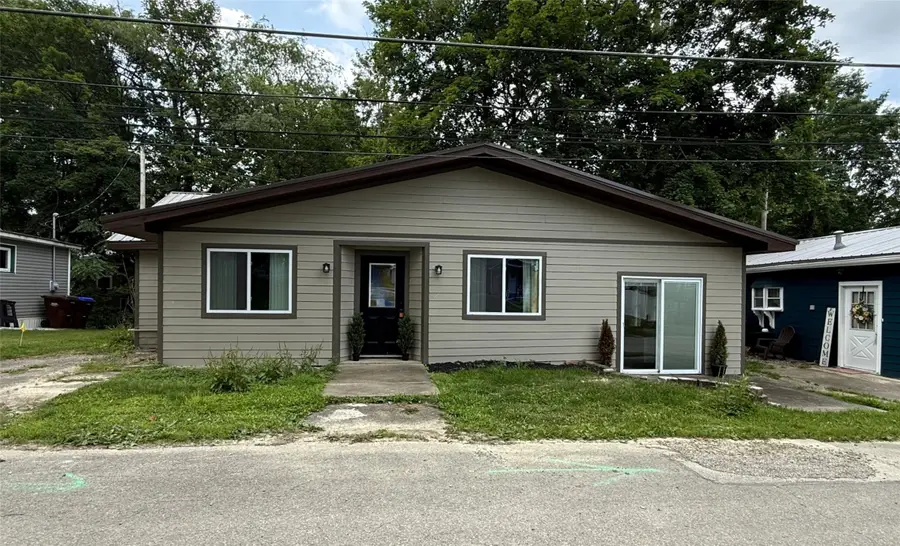 12013 Teifer Avenue, Conneaut Lake, PA 16316 - #3