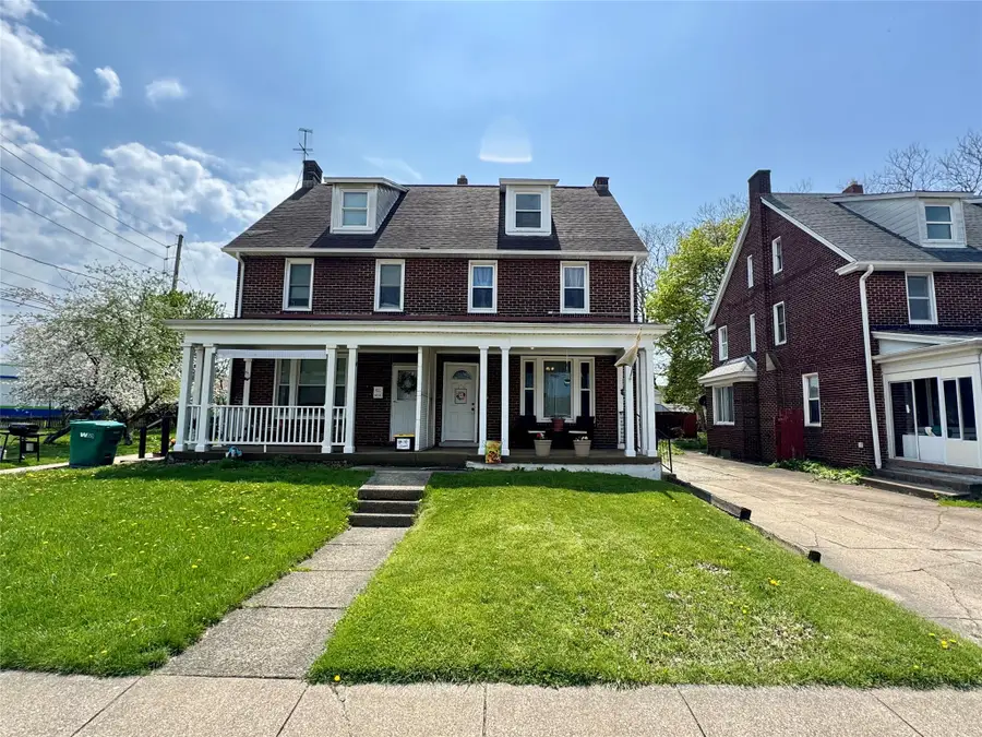4213 Iroquois Avenue, Erie, PA 16511 - #2