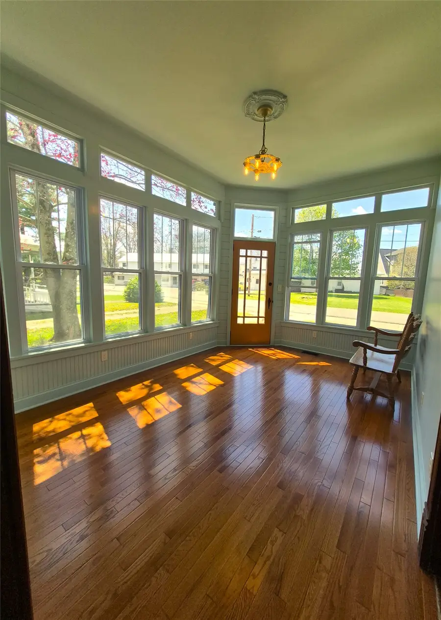 108 North Street, Cochranton, PA 16314 - #2