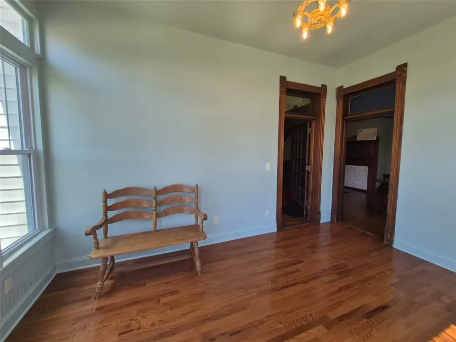 108 North Street, Cochranton, PA 16314 - #3