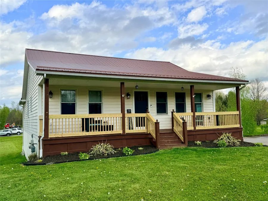 9748 Us Highway 6 Highway, Conneaut Lake, PA 16316 - #2