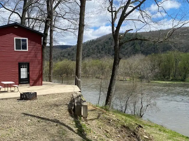 9001 Althom Road, Tidioute, PA 16351 - #3
