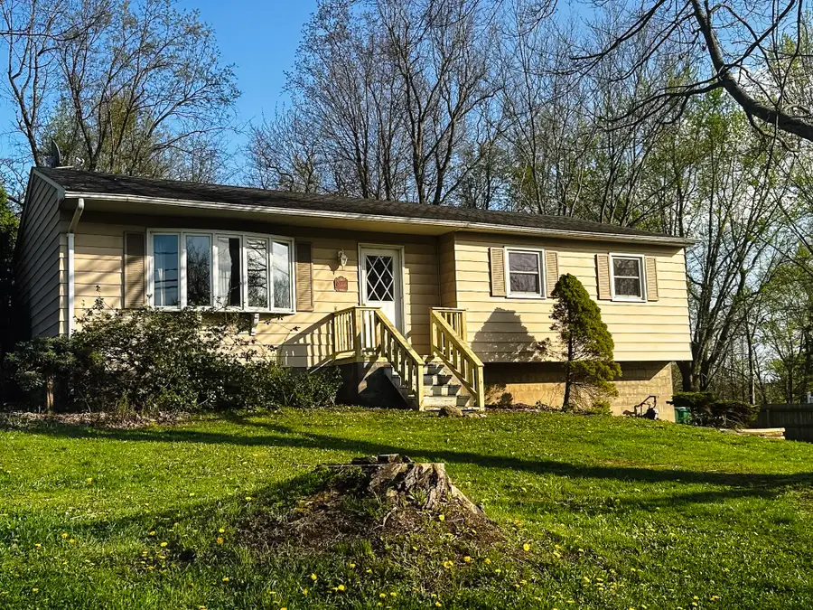 20645 Blooming Valley Road, Meadville, PA 16335 - #2