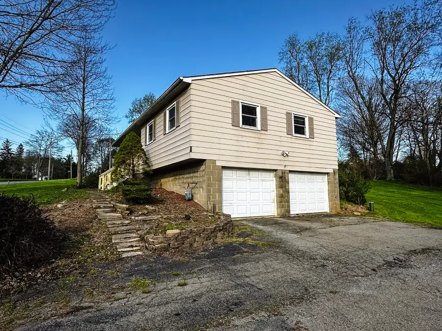 20645 Blooming Valley Road, Meadville, PA 16335 - #3