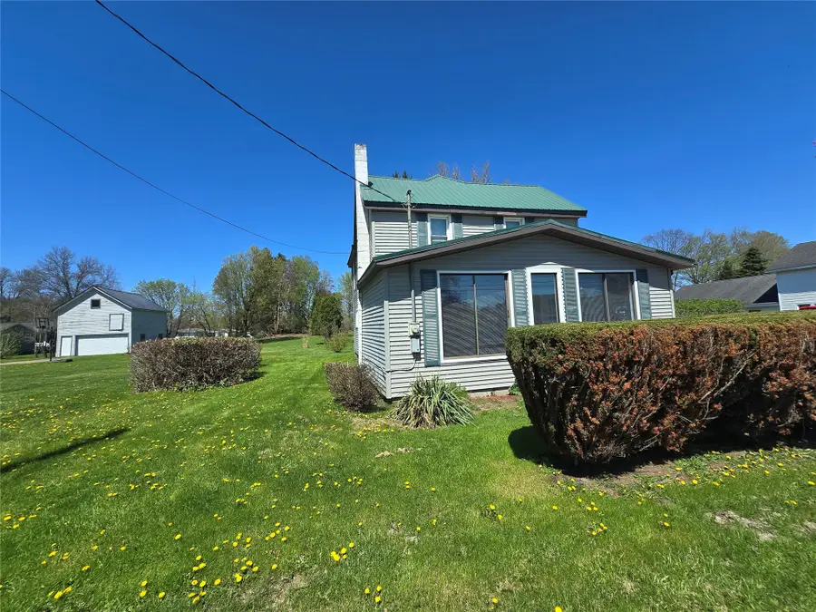 95 W Columbus Avenue, Corry, PA 16407 - #3