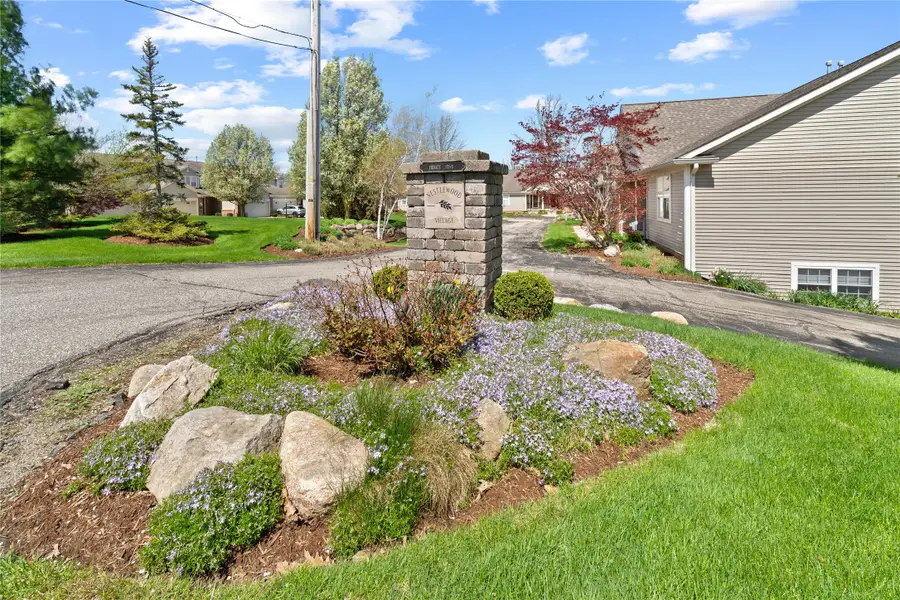 5936 Swanville Road #8, Erie, PA 16506 - #2