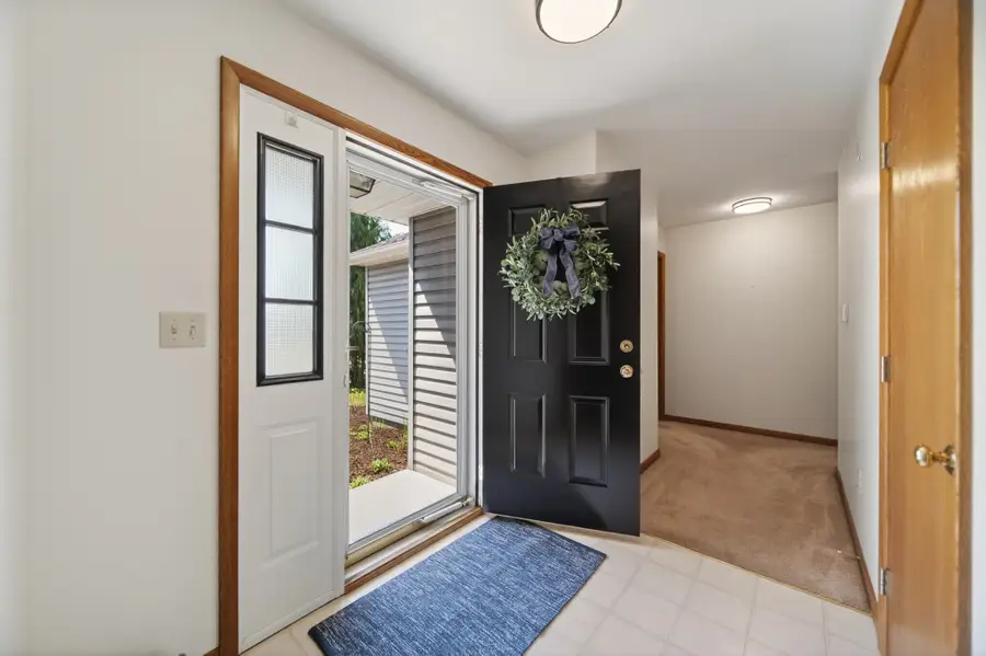 4138 Alison Avenue, Erie, PA 16506 - #2