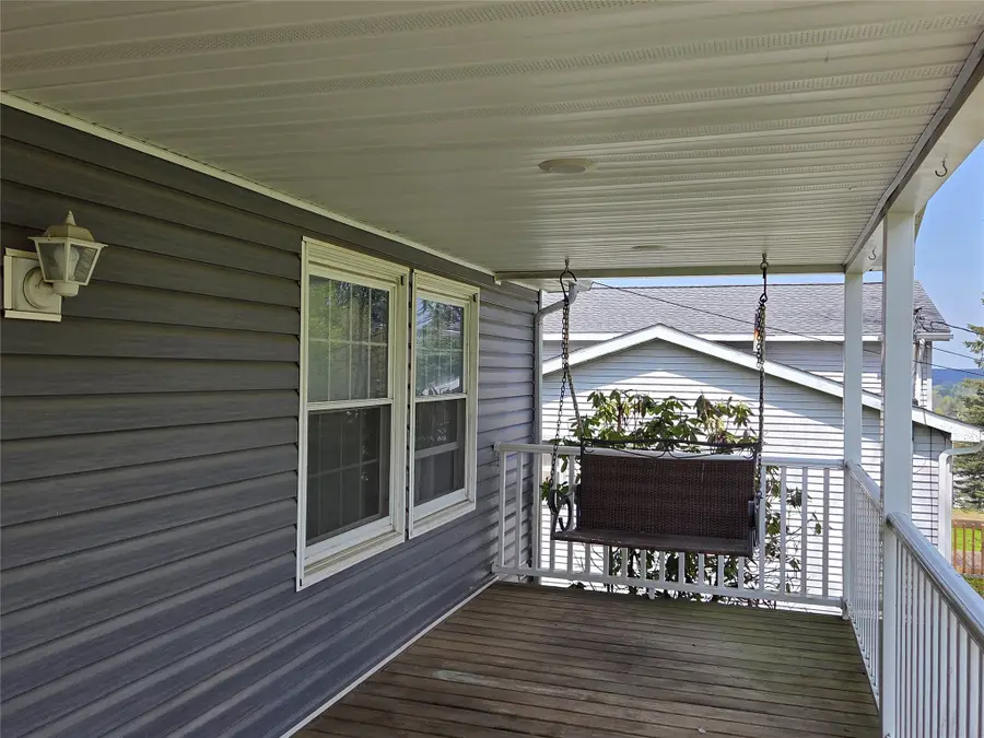 617 Spring Street, Corry, PA 16407 - #2
