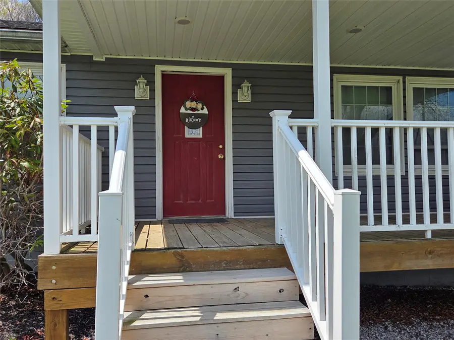 617 Spring Street, Corry, PA 16407 - #3