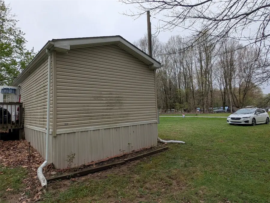 10554 Collins Drive, Linesville, PA 16424 - #3