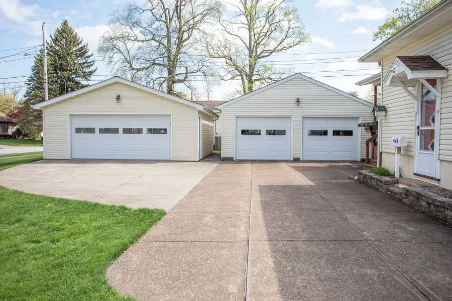 403 Blackstone Drive, Erie, PA 16505 - #3