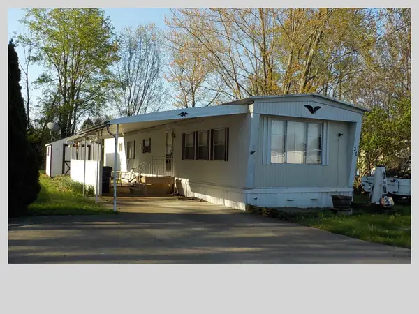 10644 W Main Road #36, North East, PA 16428