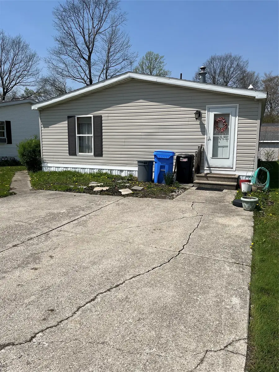 1696 Edgewood Drive, Summit, PA 16509 - #2