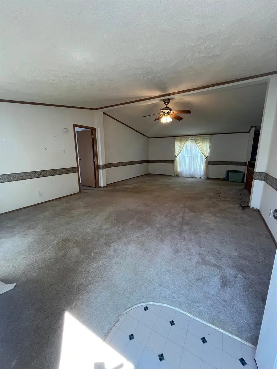 1696 Edgewood Drive, Summit, PA 16509 - #3