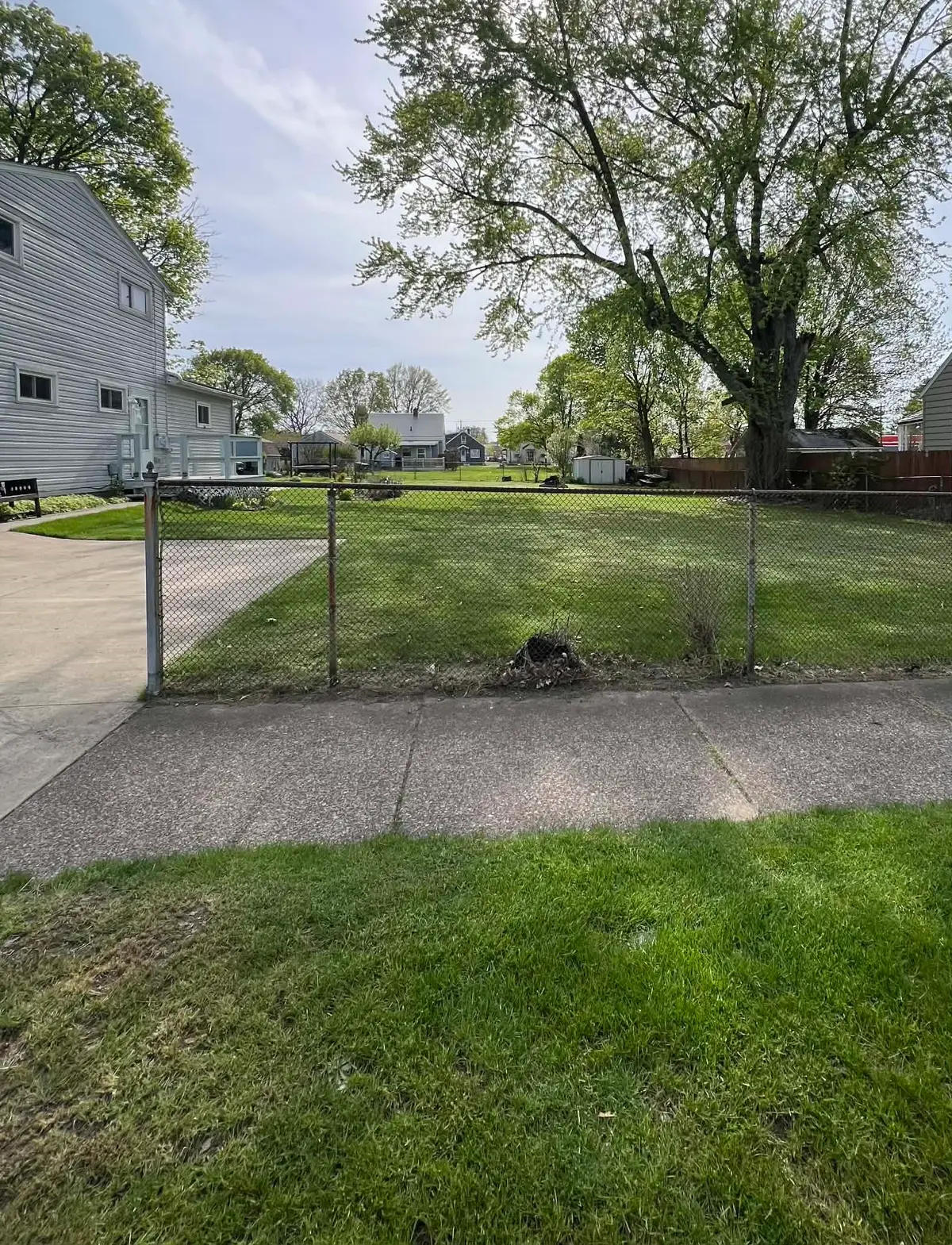 0 Camphausen Avenue, Erie, PA 16510 - #1