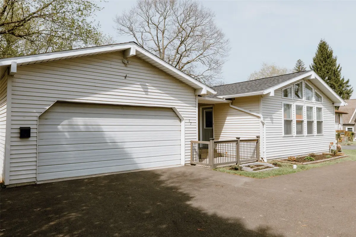 77 E High Street, Union City, PA 16438 - #1