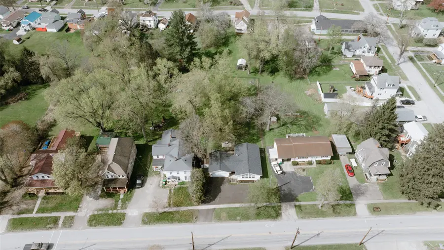 77 E High Street, Union City, PA 16438 - #3