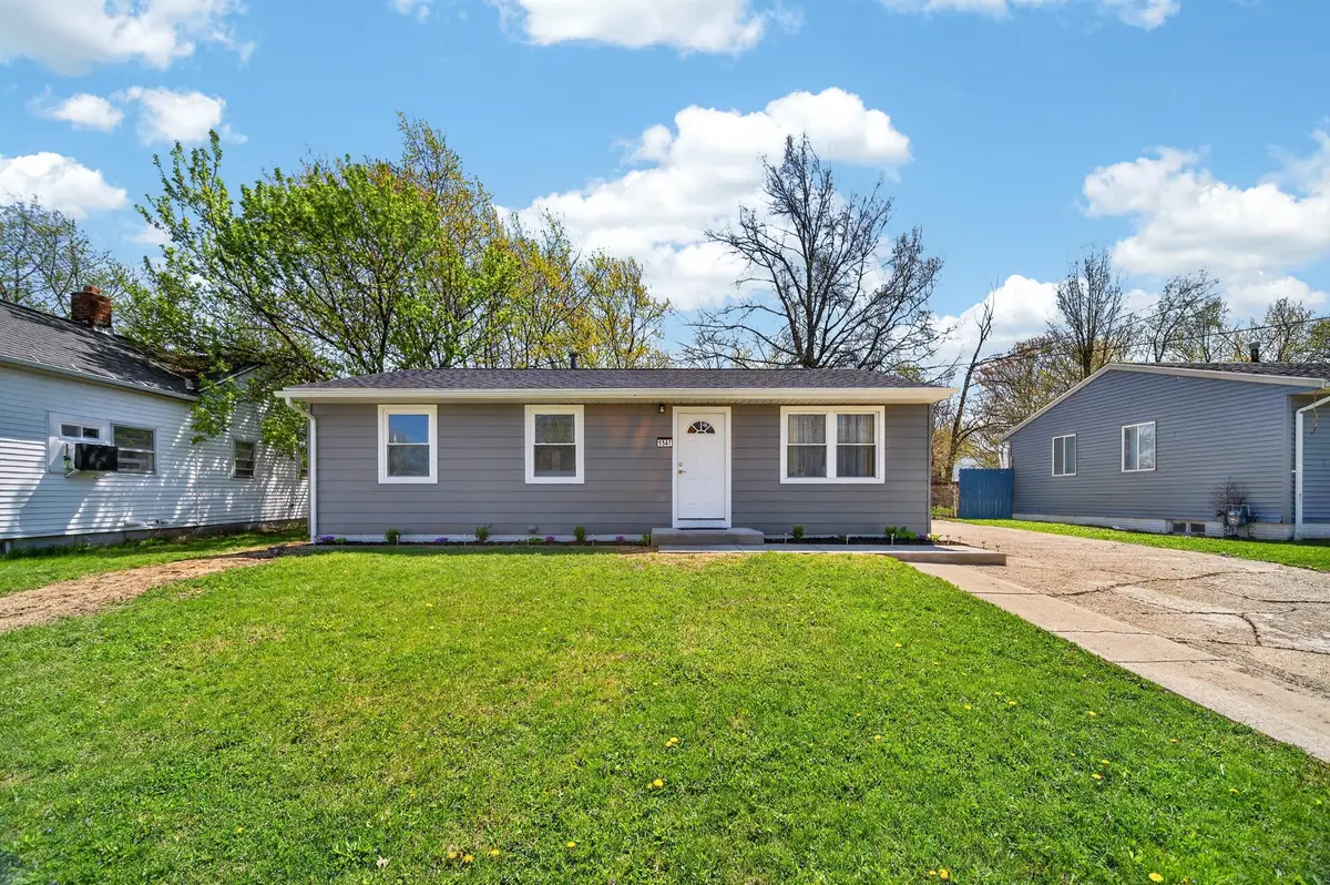 1547 Woodlawn Avenue, Erie, PA 16510 - #1