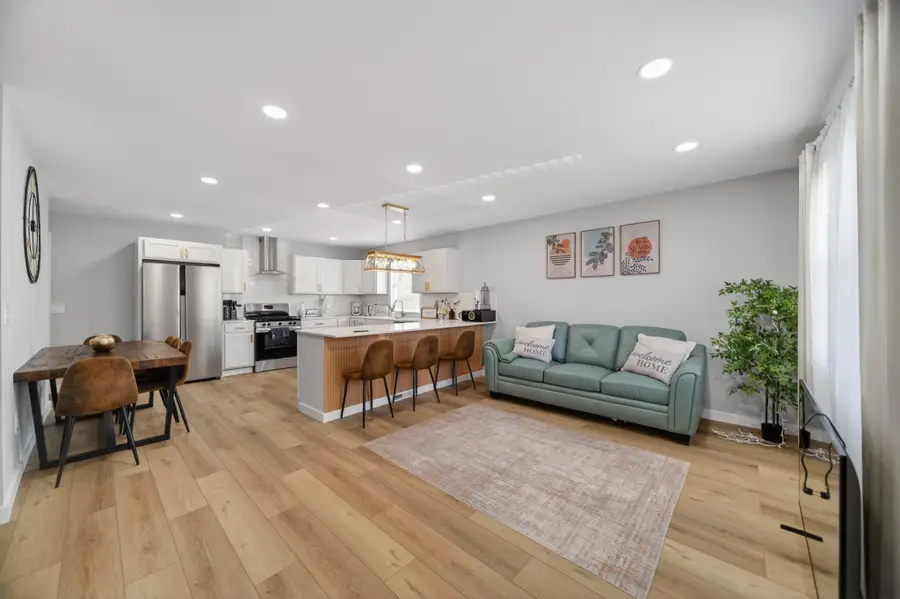 1547 Woodlawn Avenue, Erie, PA 16510 - #3