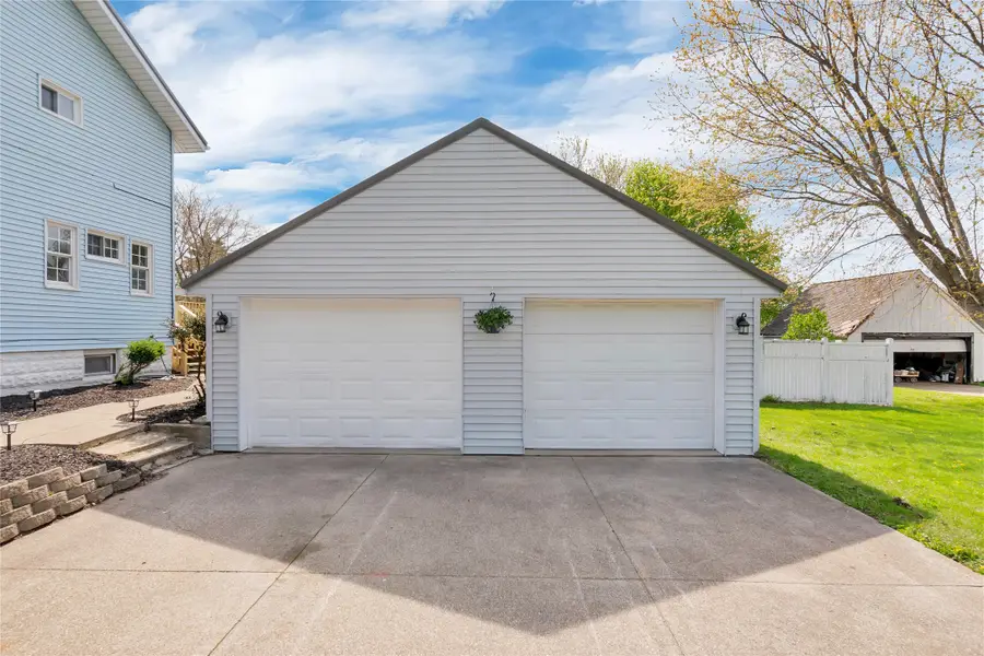 2110 Saltsman Road, Erie, PA 16510 - #3