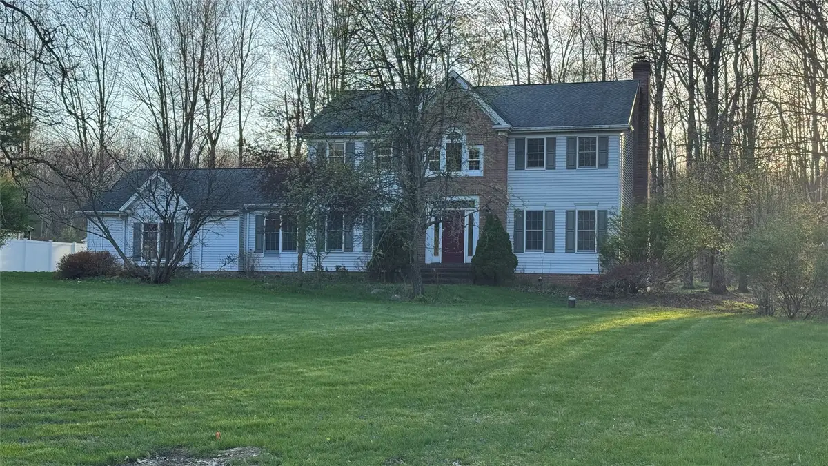 12716 Forrest Drive, Edinboro, PA 16412 - #1