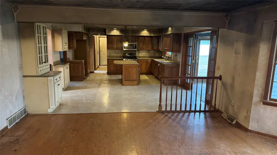 12716 Forrest Drive, Edinboro, PA 16412 - #3