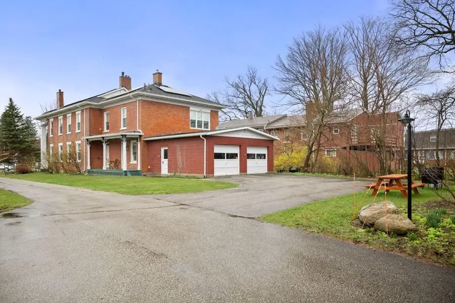 51-55 E Main Street, North East, PA 16428 - #2