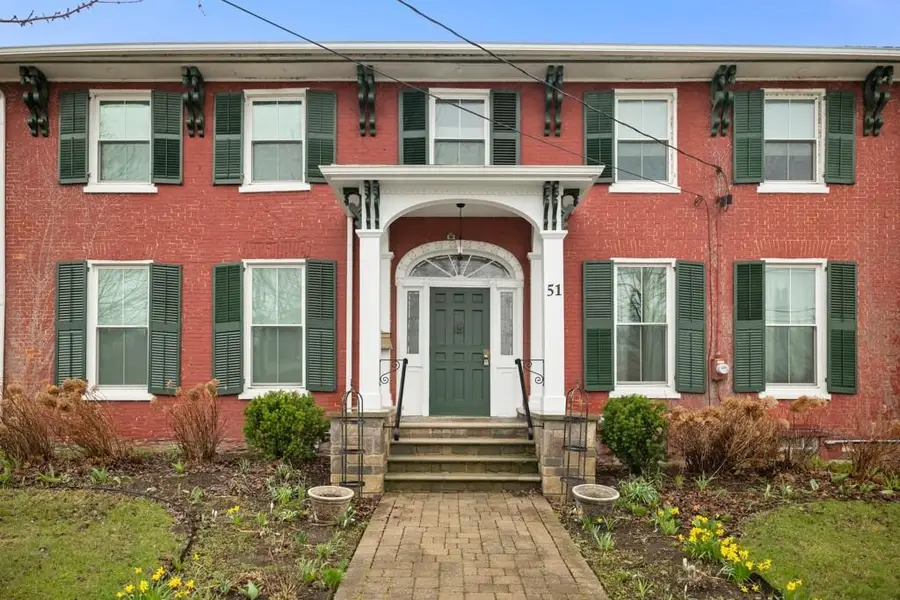 51-55 E Main Street, North East, PA 16428 - #3