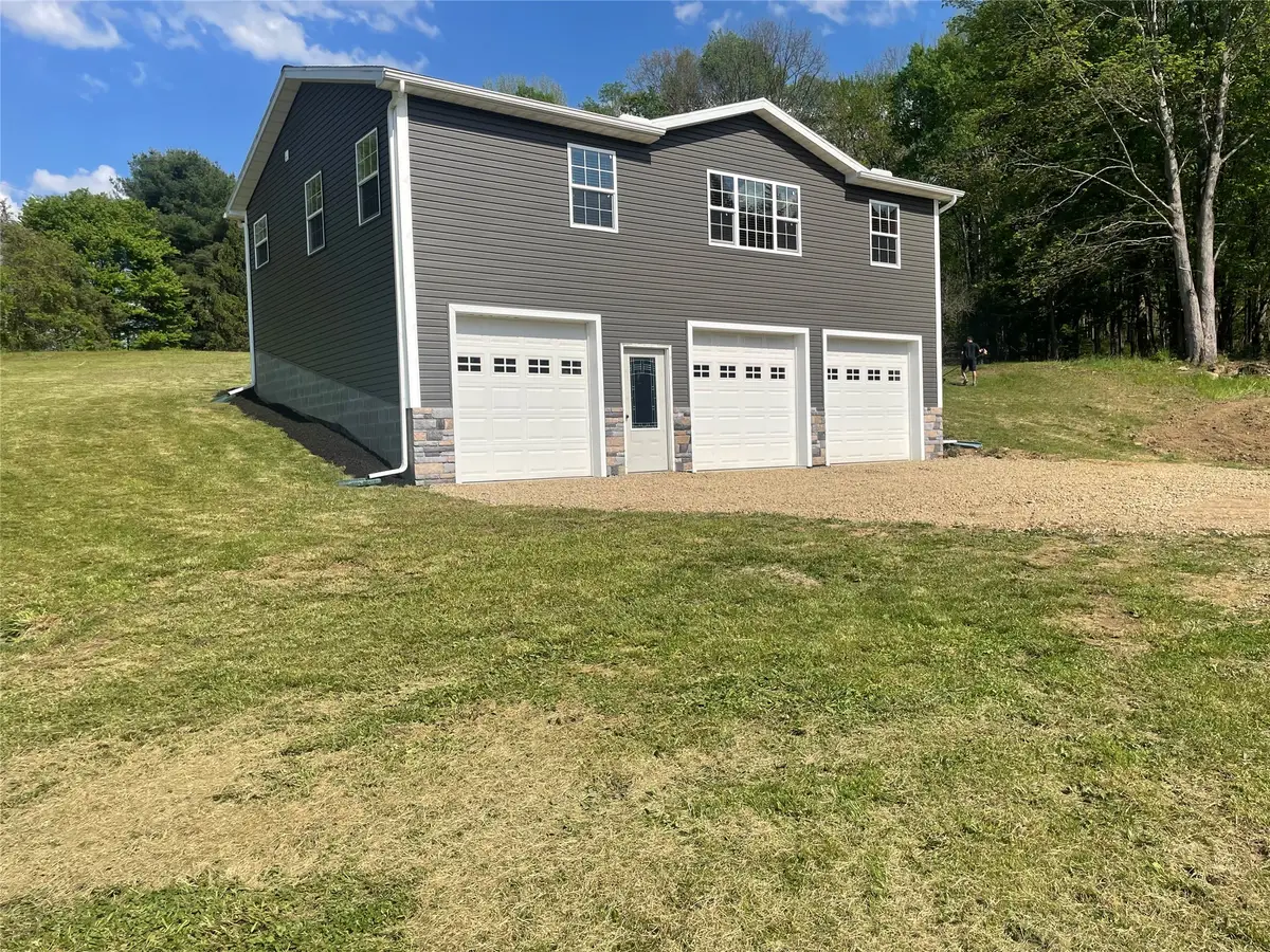 24964 Pinewoods Rd Road, Cambridge Springs, PA 16403 - #1